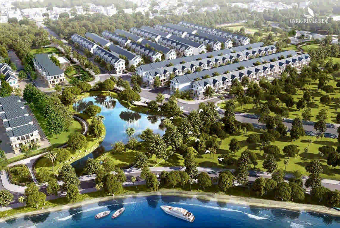 phoi-canh-park-riverside-quan-9