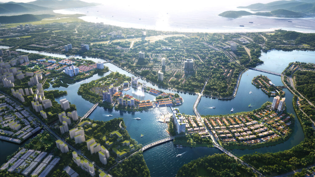 charmora-city-voi-ba-dao-chuc-nang-lien-hoan-1024x576