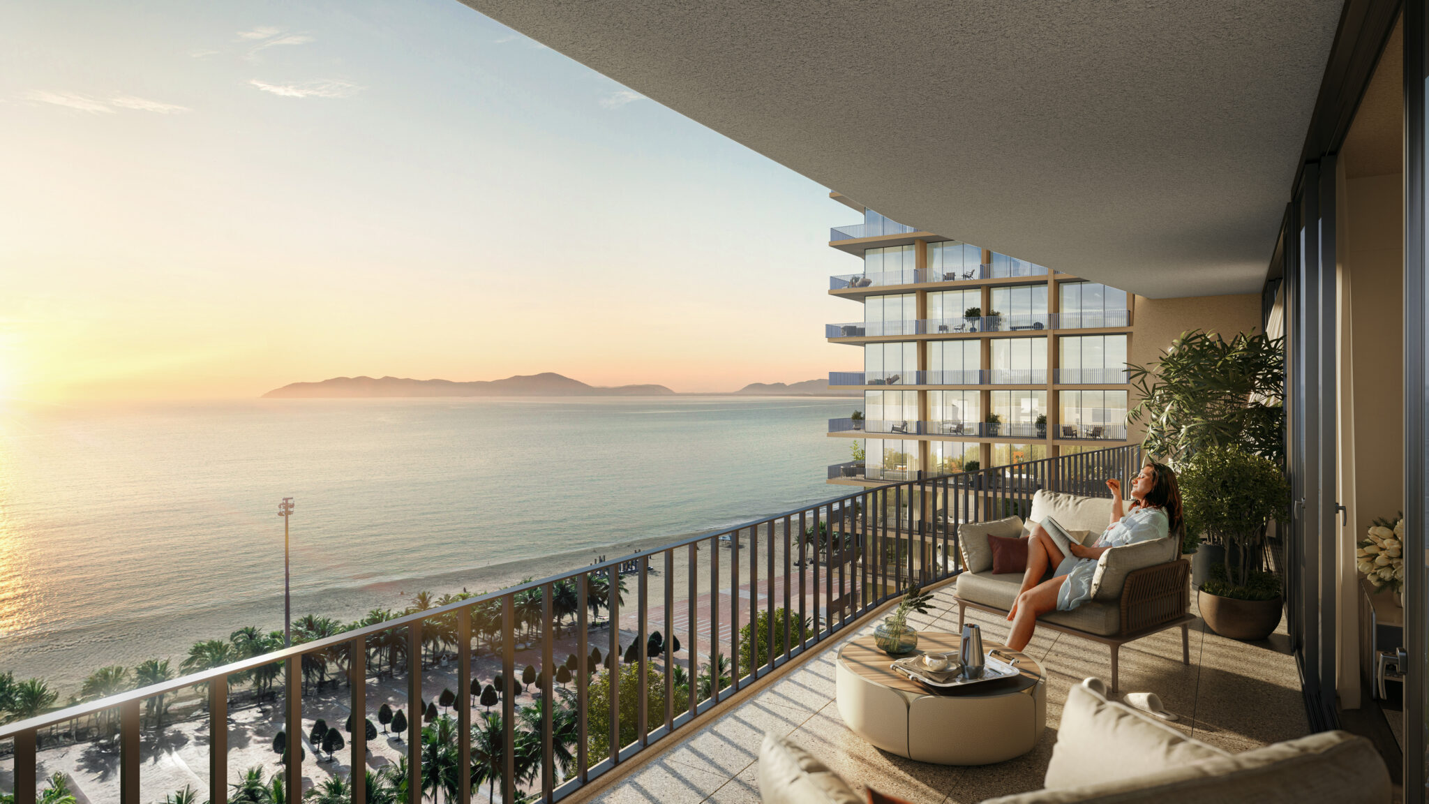 251001_SOLEIL_V05_Balcony_5K-2048x1152