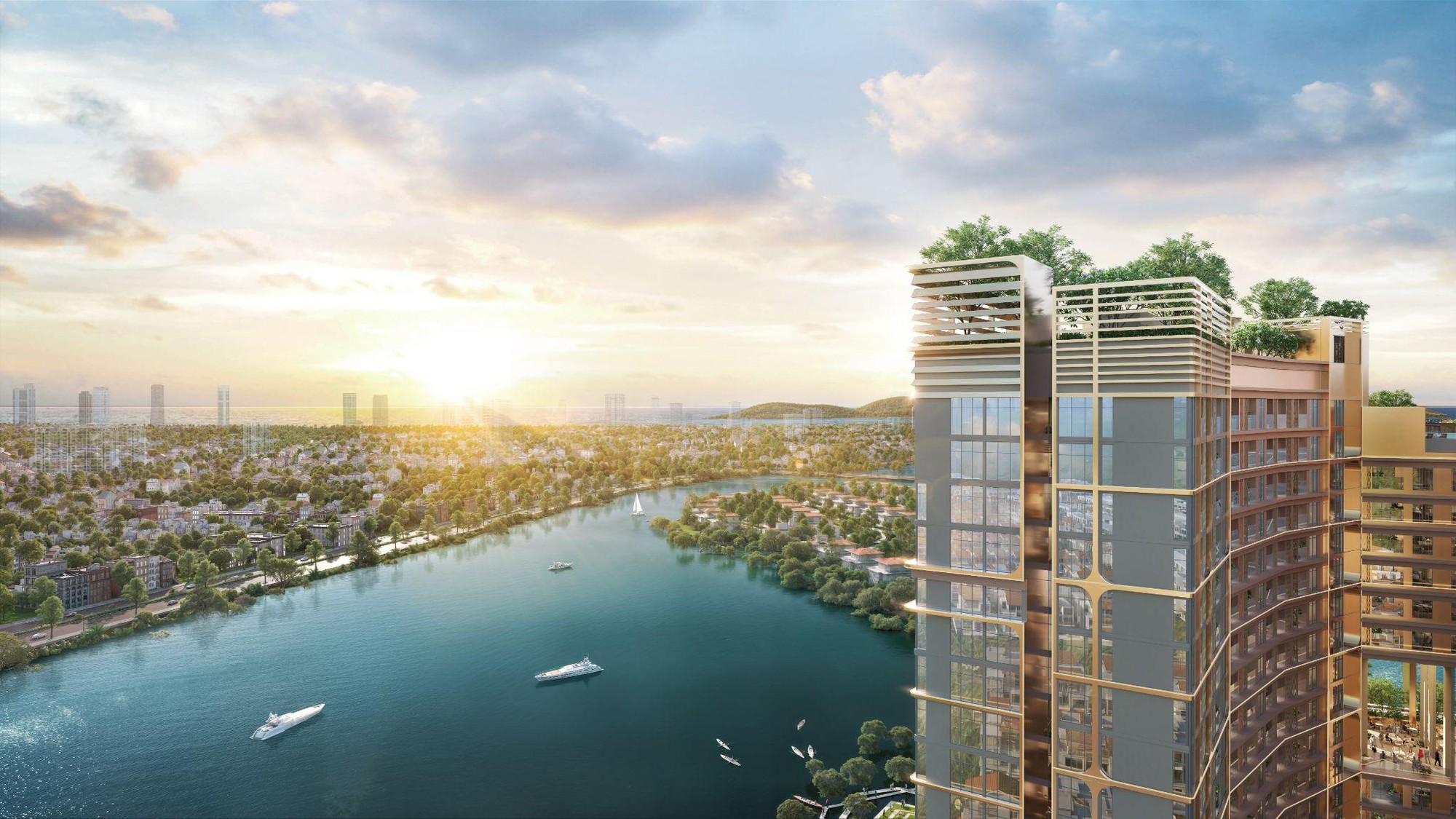 charmora-city-nha-trang