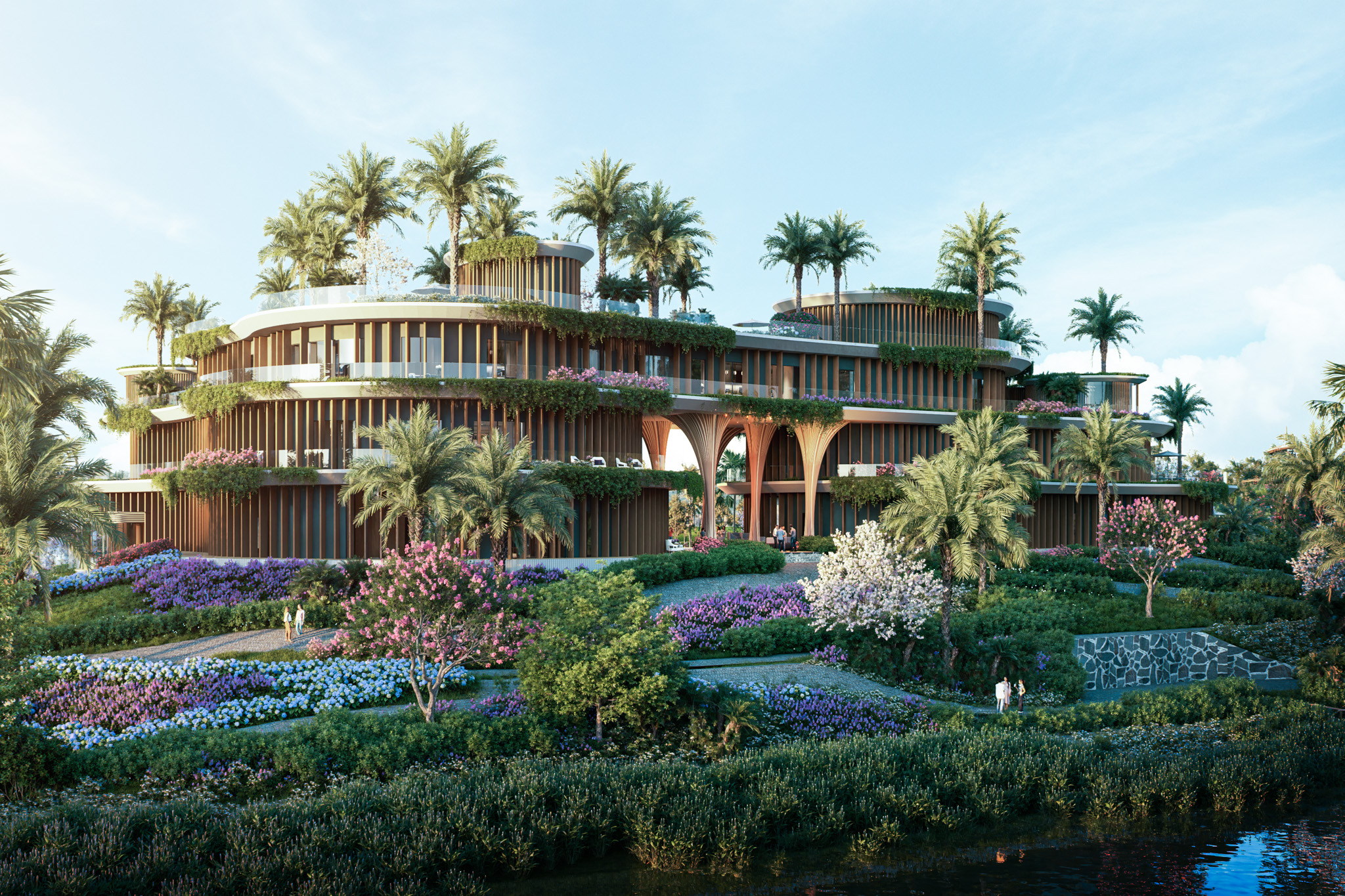 flamingo-maison-108-ho-nui-coc-7