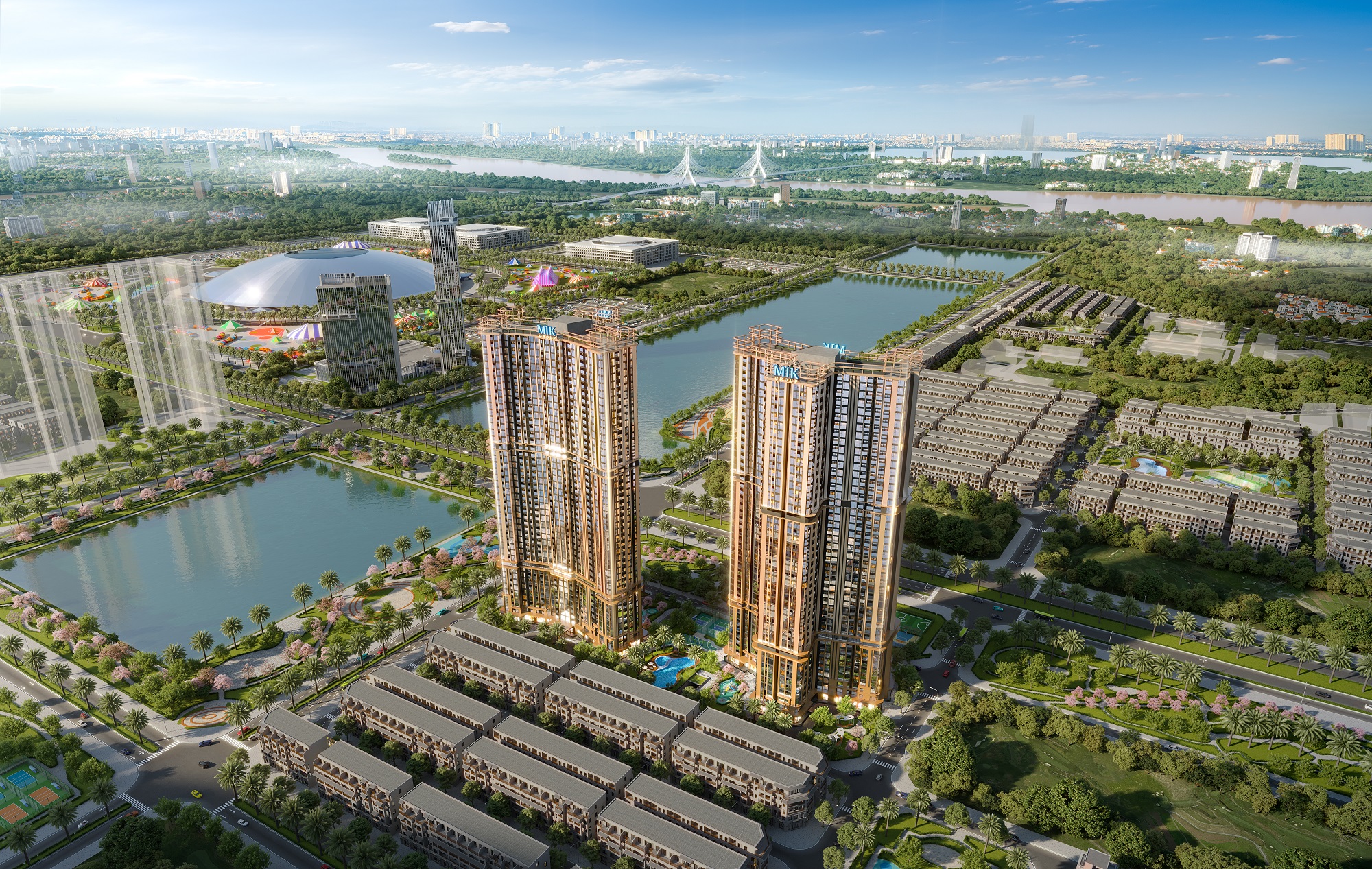 CL_PV02_tongthengay (1)